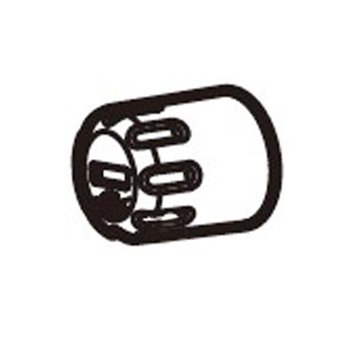 �y�p�[�c�z�S�����J�o�[��|�[�^�u���N�[���[IPP�2221G�p�� 998775