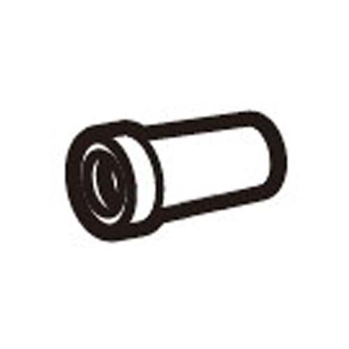 �y�p�[�c�z�S������|�[�^�u���N�[���[IPP�2221G�p�� 998776