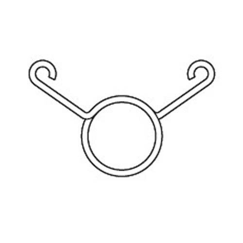 �y�p�[�c�z�z�[�X�o���h��|�[�^�u���N�[���[IPP�2221G�p�� 998784