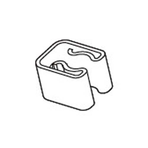 �y�p�[�c�z�z�[�X�N���b�v��|�[�^�u���N�[���[IPP�2221G�p�� 998787