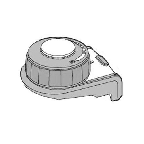 �y�p�[�c�z���͒��������� ���^�Ԃ����m�F�������� �ᗼ�舳�͓�p�� 998843