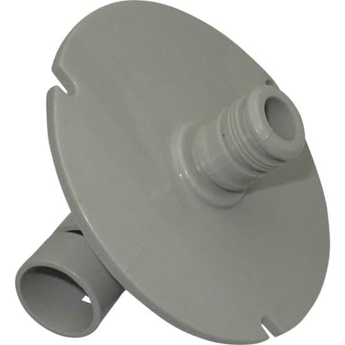 �y�p�[�c�z�h�����J�o�[��X�[�p�[���[��LL�p �� 416956