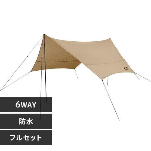 �w�L�T�^�[�v ���悯 HT-440 �x�[�W��