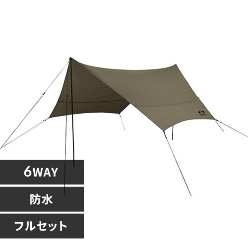 �w�L�T�^�[�v ���悯 HT-440 �J�[�L