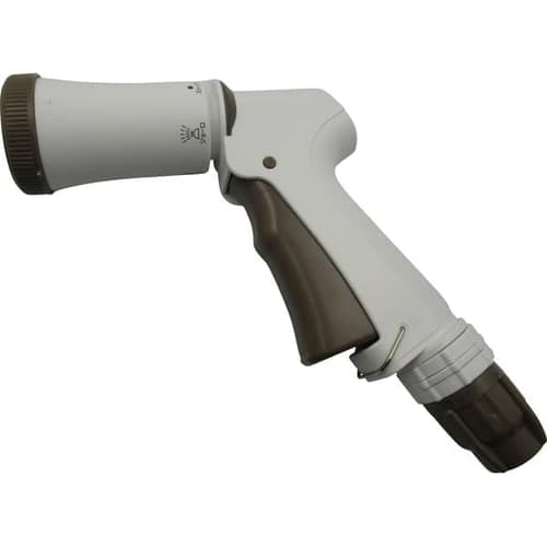 �y�p�[�c�z�K����t���J�o�[�z�[�X���[��EX30M_FHEXN-30�p �� 612663