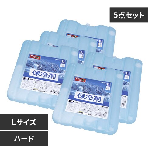 �y5�Z�b�g�z �ۗ�܃n�[�h CKB-800