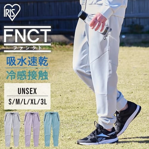 �_���{�[���j�b�g�W���O�p���c FC22103-LGL L�T�C�Y ���C�g�O���[