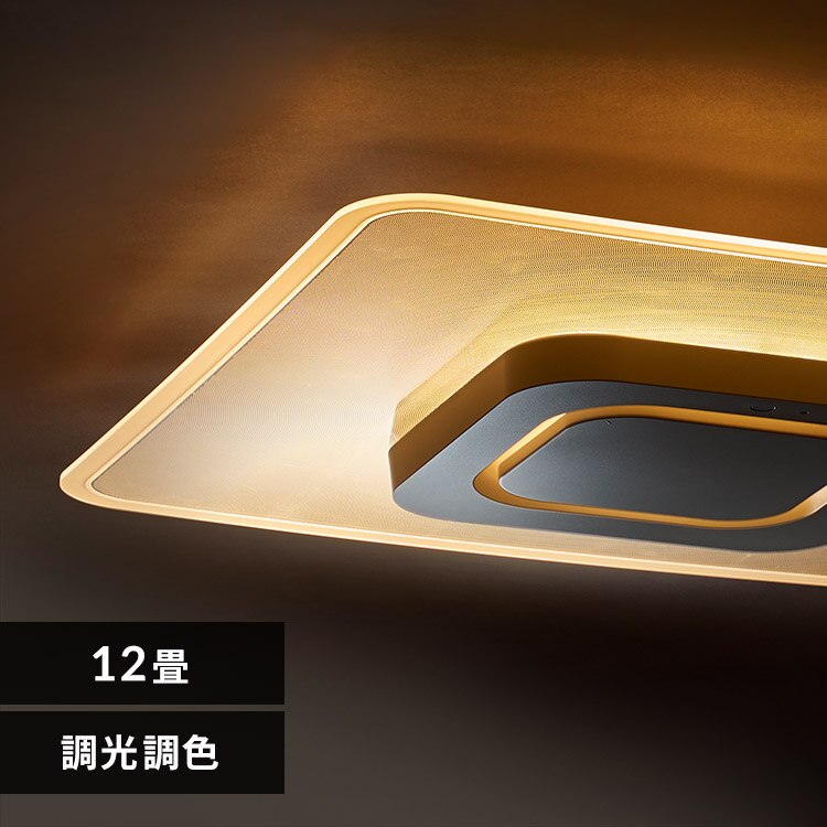 LED �V�[�����O���C�g 12�� ���� ���F �H��E�H���s�v �����R���t�� 5�N�ۏ� CEA-A12DLPS