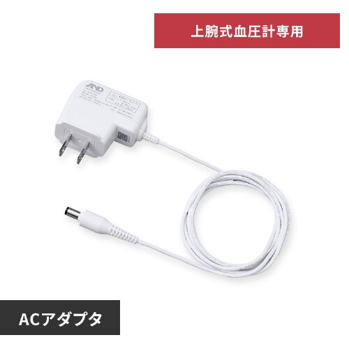 ��r�������v AC�A�_�v�^ AX-TB233-JC