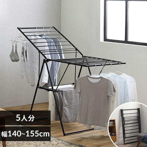 ������ �����p �܂肽���ݎ� KTSM-157 �u���b�N