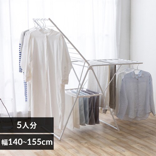 ������ �����p �܂肽���ݎ� KTSM-157 �z���C�g