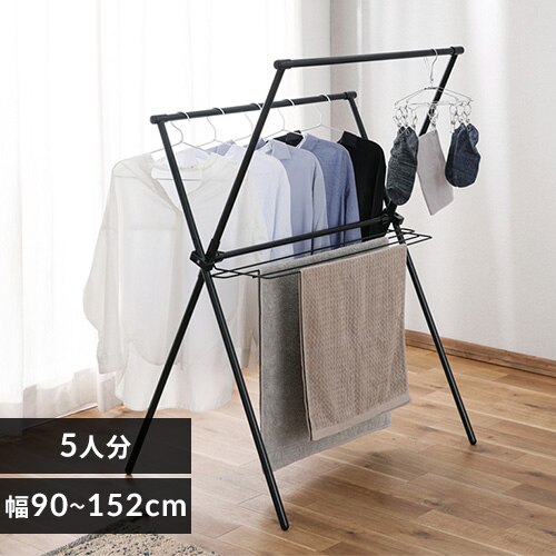 ������ �����p �܂肽���ݎ� STMX-920 �u���b�N