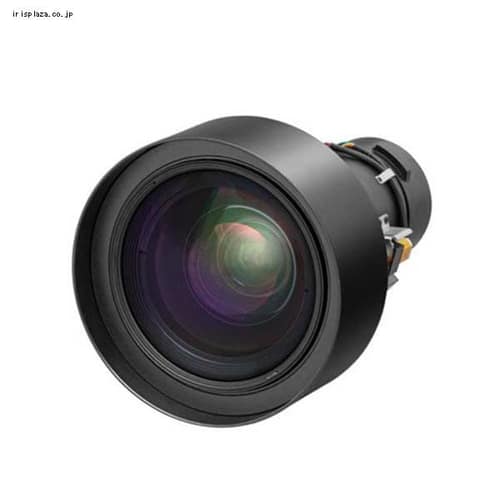 ��݃^�C�v�p �Z�œ_�����Y (1.1�`1.3) LNS-D1113 �u���b�N