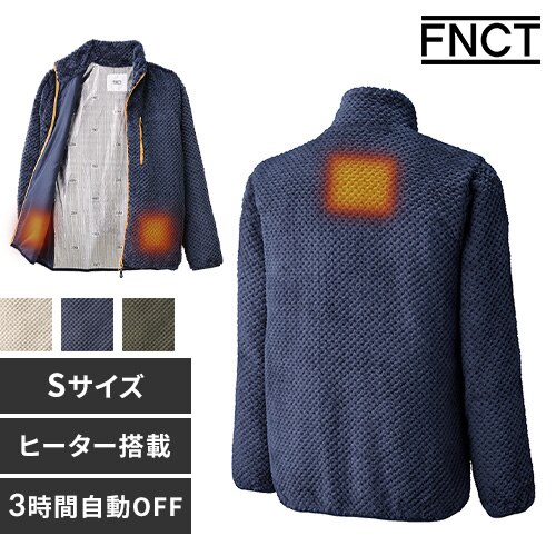 �{�A�q�[�g�u���]�� FC22601-NVS S�T�C�Y �l�C�r�[