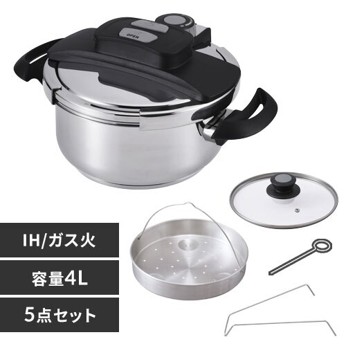 ���͓� ���舳�͓� 4L IH/�K�X RAN-4L