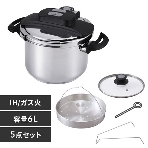 ���͓� ���舳�͓� 6L IH/�K�X RAN-6L