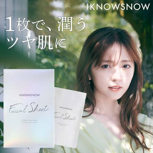 �h�j�m�n�v�r�m�n�v �t�F�C�V�����V�[�g �V����