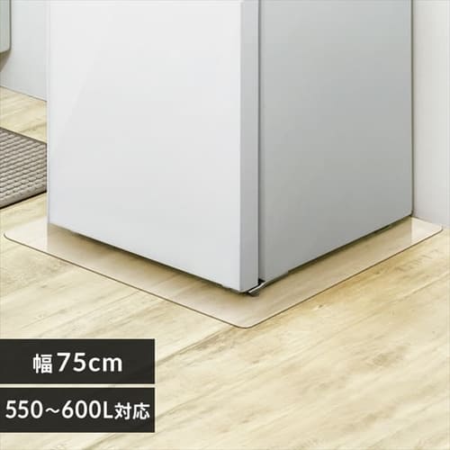 �①��/�Ⓚ�ɕی�p�l�� ����3mm L RP3D-L