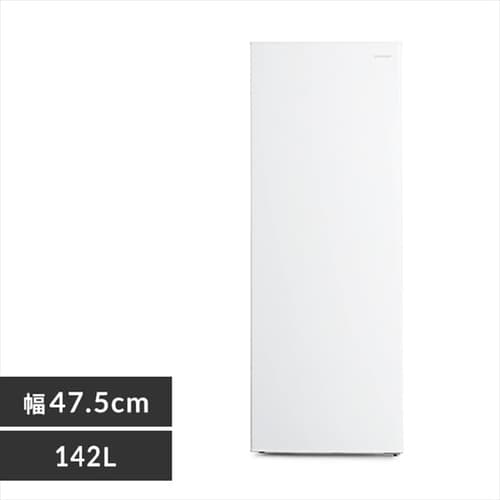 �Ⓚ�� 142L �ȃG�l ��������� KUSN-14A-W