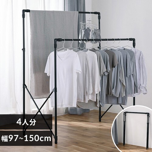 ������ �����p �܂肽���ݎ� STSM-150 �u���b�N