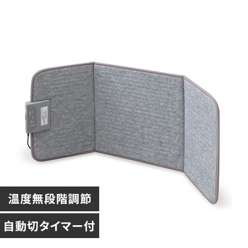 �f�X�N�p�l���q�[�^�[ �����؃^�C�}�[�t KPH-161 ���x���i�K����