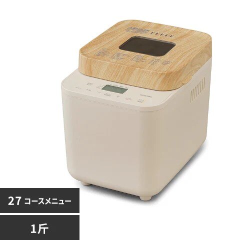 �R���p�N�g�z�[���x�[�J���[ IBM-010-C �T���h�x�[�W��