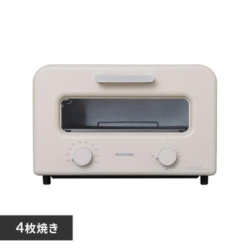 �g�[�X�^�[ �J�[�{���g�[�X�^�[ �X�`�[�� 4���Ă� SOT-401-C �~���N�x�[�W�� ���y�\��z5�����{���딭���\��