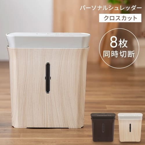 �p�[�\�i���V�����b�_�[ �N���X�J�b�g 8�������גf KPS-A8C-NO �i�`�������I�[�N