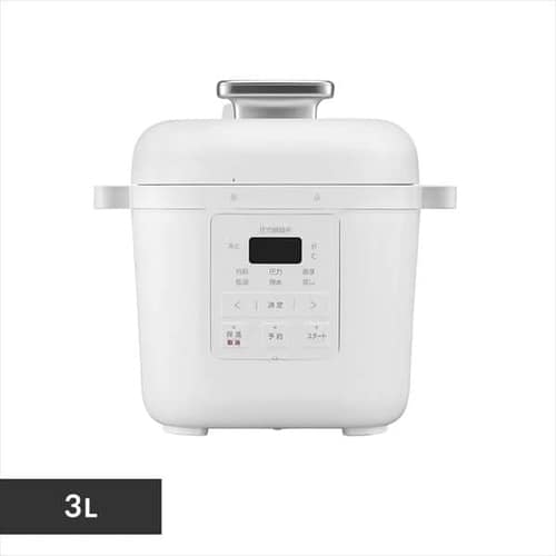 �d�C���͓� 3.0L �������j���[15��� KPC-REMA3-W �I�t�z���C�g