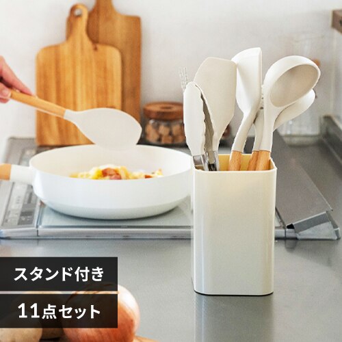 �L�b�`���c�[��11�_�{�X�^���h�Z�b�g KT-11SS �O���[�W��