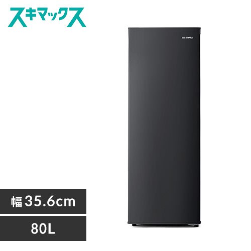 �Ⓚ�� 80L ���X���� ��������� IUSN-8B-HA �y�X�L�}�b�N�X�z