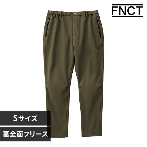 �X�g���b�`���t���[�X�{���f�B���O�ۉ��p���c FC22401-KHS S�T�C�Y �J�[�L/�I�����W