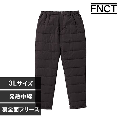 ���ȕۉ��p���c FC22503-BK3L 3L�T�C�Y �u���b�N