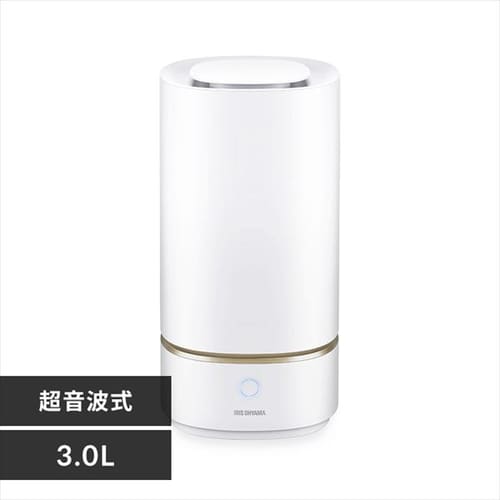 ������ �����g�� 230ml �ォ�狋�� AHM-UU23A-W