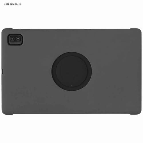 �^�u���b�g �P�[�X TM152�V���[�Y��p TAC-PCV152-H