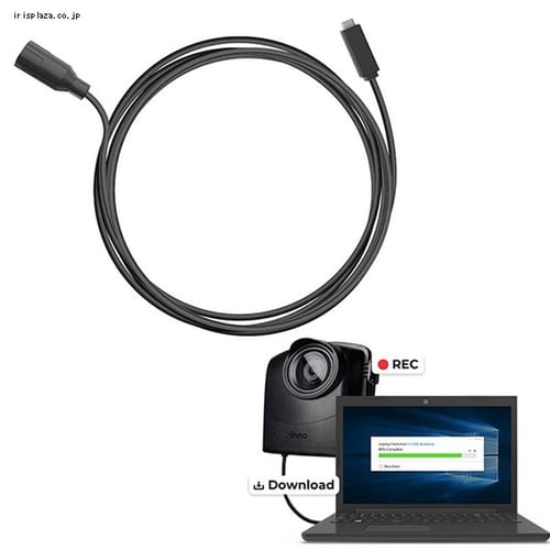 Brinno �J���� �G�N�X�e���_�[�L�b�g AFB1000