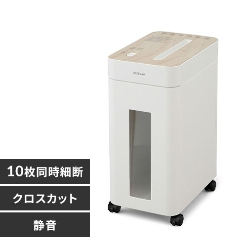 �É� �I�t�B�X�V�����b�_�[ �Ɩ��p 17L �N���X�J�b�g 10�������גf OS-A17C-W