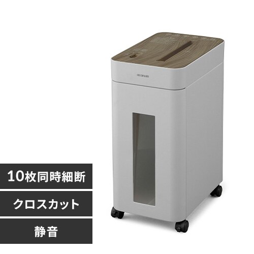 �É� �I�t�B�X�V�����b�_�[ �Ɩ��p 17L �N���X�J�b�g 10�������גf KOS-A17C-H