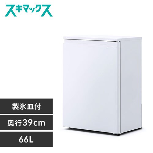 �y�󂠂�z�Ⓚ�� 66L ���s�X����  �y�X�L�}�b�N�X�z