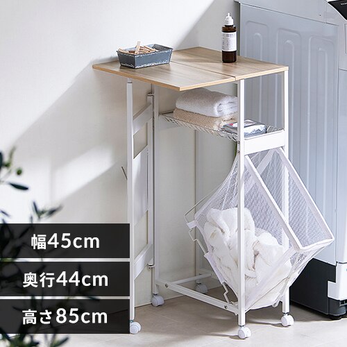 �����h���[���S�� �V�t�� �X���� �o�X�P�b�g�^�C�v TLAW-B220 �z���C�g