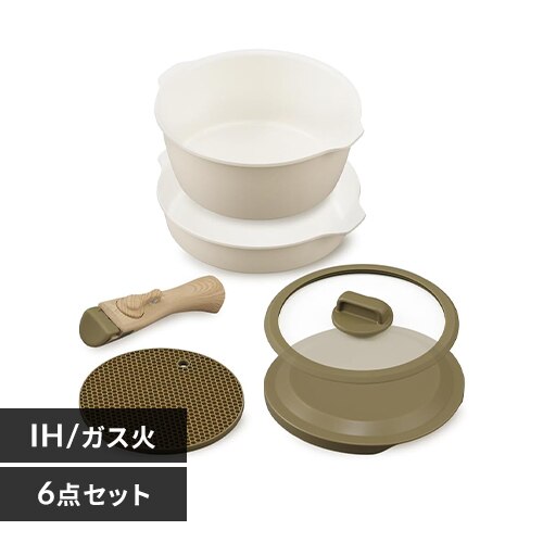 �t���C�p�� 6�_�Z�b�g IH/�K�X�ΑΉ� ���M�ɂȂ�t���C�p�� DPAN-6S �A�C�{���[