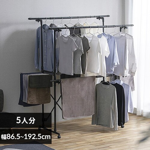 ������ �����p �܂肽���ݎ� �L���X�^�[�t�� KTM-2018ST �u���b�N