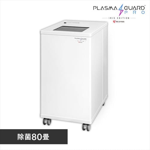 �v���Y�}�K�[�hPRO �u�^���^�C�v IRPLGD-V2.5-PM17