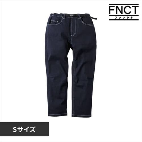 �f�j���N���C�~���O�p���c FC23100-IBS �C���f�B�S�u���[ S�T�C�Y