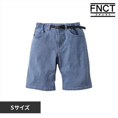 �f�j���N���C�~���O�n�[�t�p���c FC23101-BBS �u���[�`�u���[ S�T�C�Y