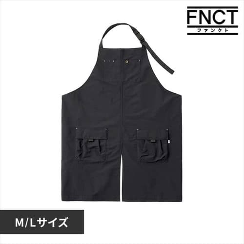 �h�Z���H�����G�v���� FC23102-BKML �u���b�N M�^L�T�C�Y