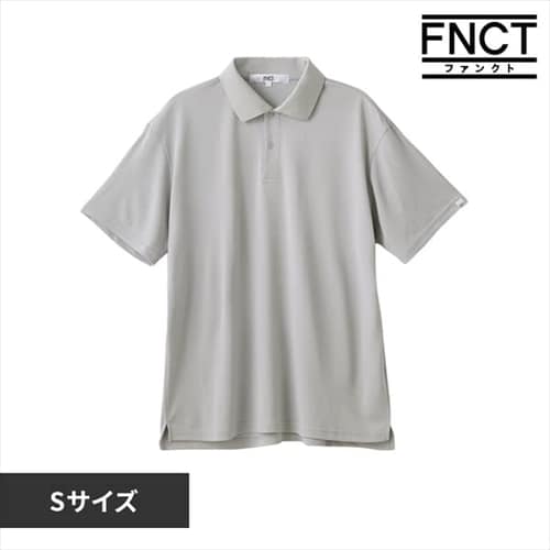 �z������UV�|���V���c FC23200-LGS ���C�g�O���[ S�T�C�Y