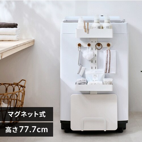 �����h���[ �}���`���b�N LMR-300 �z���C�g