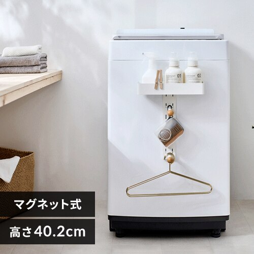 �����h���[ �n���K�[���b�N LHR-300 �z���C�g