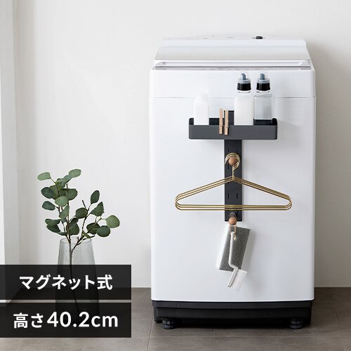 �����h���[ �n���K�[���b�N LHR-300 �_�[�N�O���[